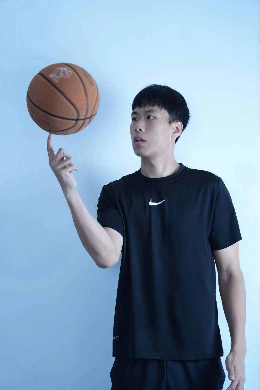 为什么控卫需要掌握多种进攻手段_0