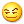 篮球周期训练计划方案模板_1